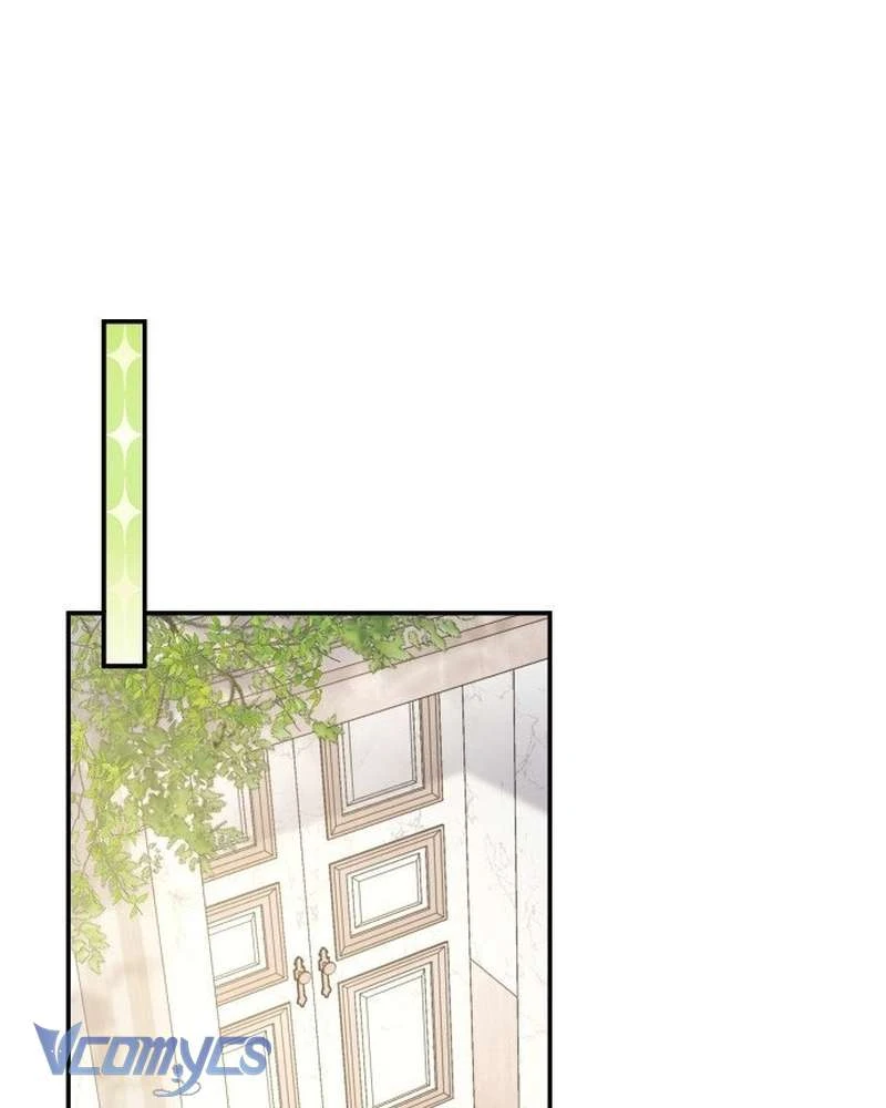 Trước Khi Em Có Ý Định Chạy Trốn Ta Sẽ Ngăn Chặn Nó Chapter  41 - 61