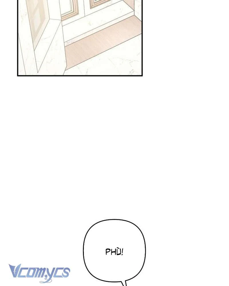 Trước Khi Em Có Ý Định Chạy Trốn Ta Sẽ Ngăn Chặn Nó Chapter  41 - 62