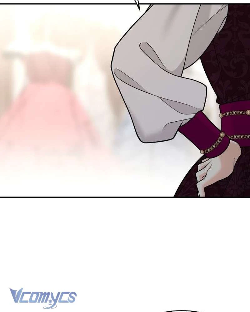 Trước Khi Em Có Ý Định Chạy Trốn Ta Sẽ Ngăn Chặn Nó Chapter  41 - 63