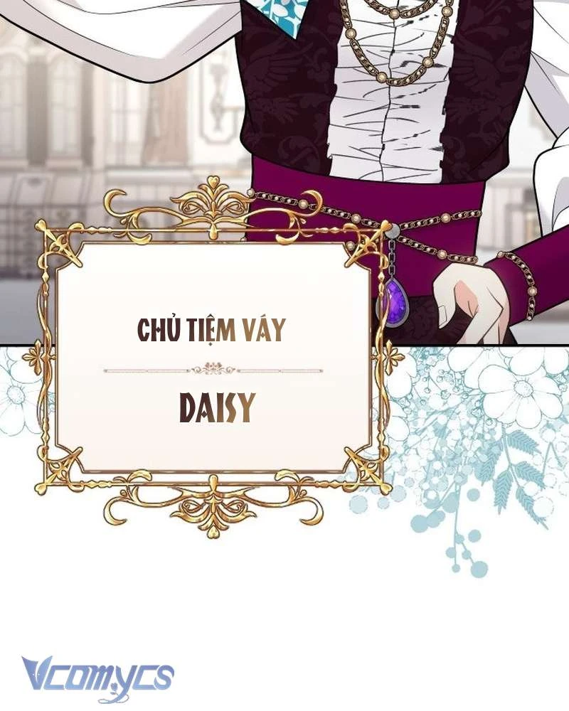 Trước Khi Em Có Ý Định Chạy Trốn Ta Sẽ Ngăn Chặn Nó Chapter  41 - 65