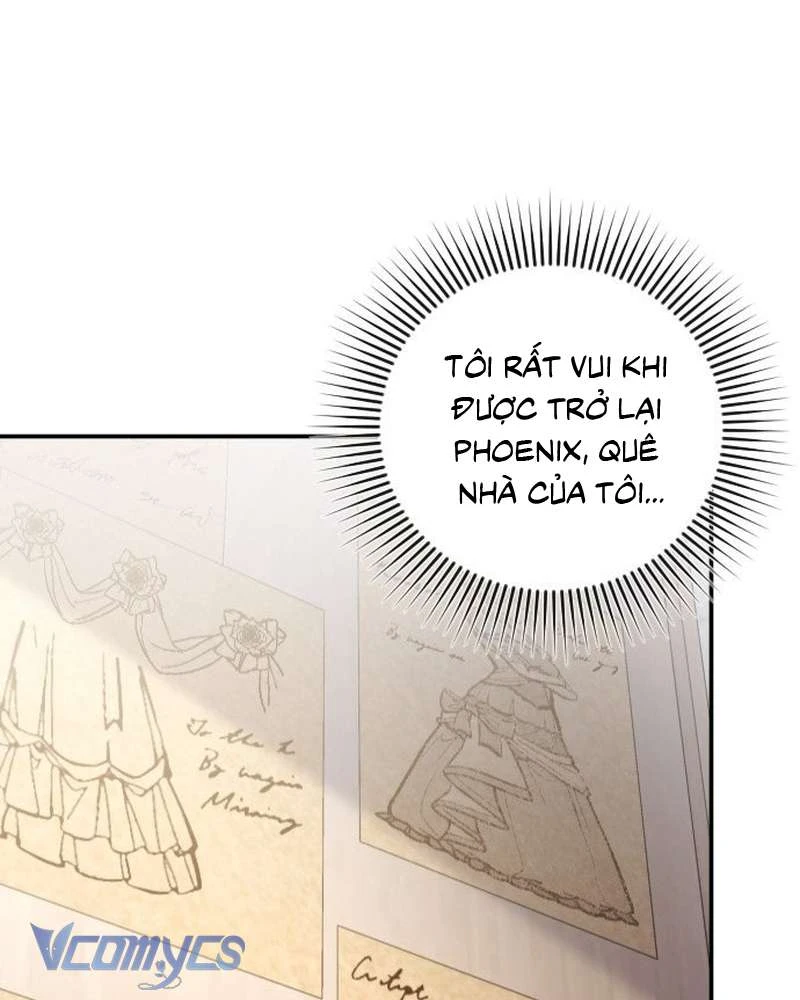 Trước Khi Em Có Ý Định Chạy Trốn Ta Sẽ Ngăn Chặn Nó Chapter  41 - 66