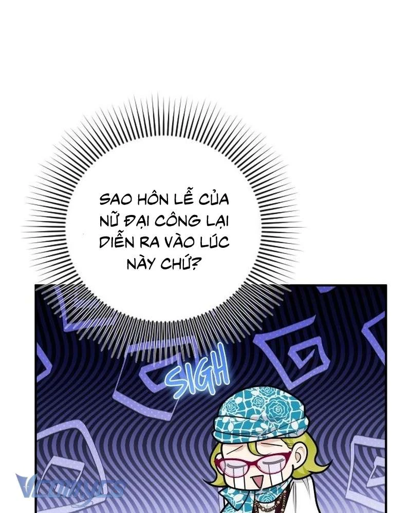 Trước Khi Em Có Ý Định Chạy Trốn Ta Sẽ Ngăn Chặn Nó Chapter  41 - 68