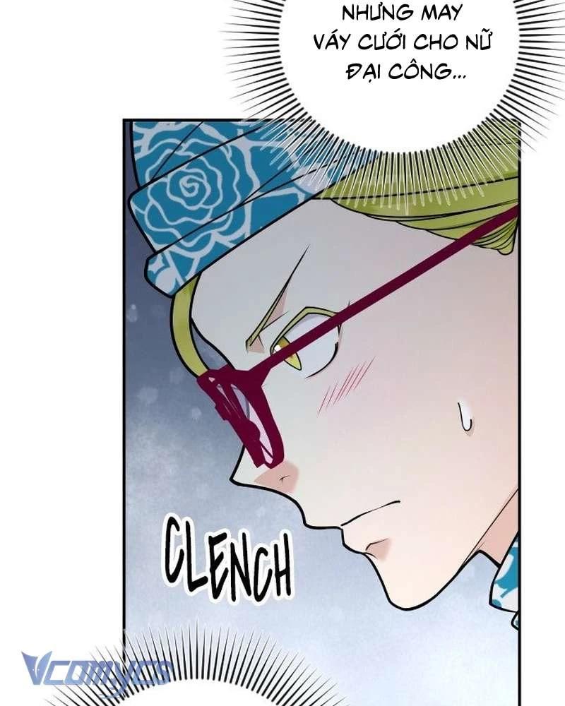 Trước Khi Em Có Ý Định Chạy Trốn Ta Sẽ Ngăn Chặn Nó Chapter  41 - 70