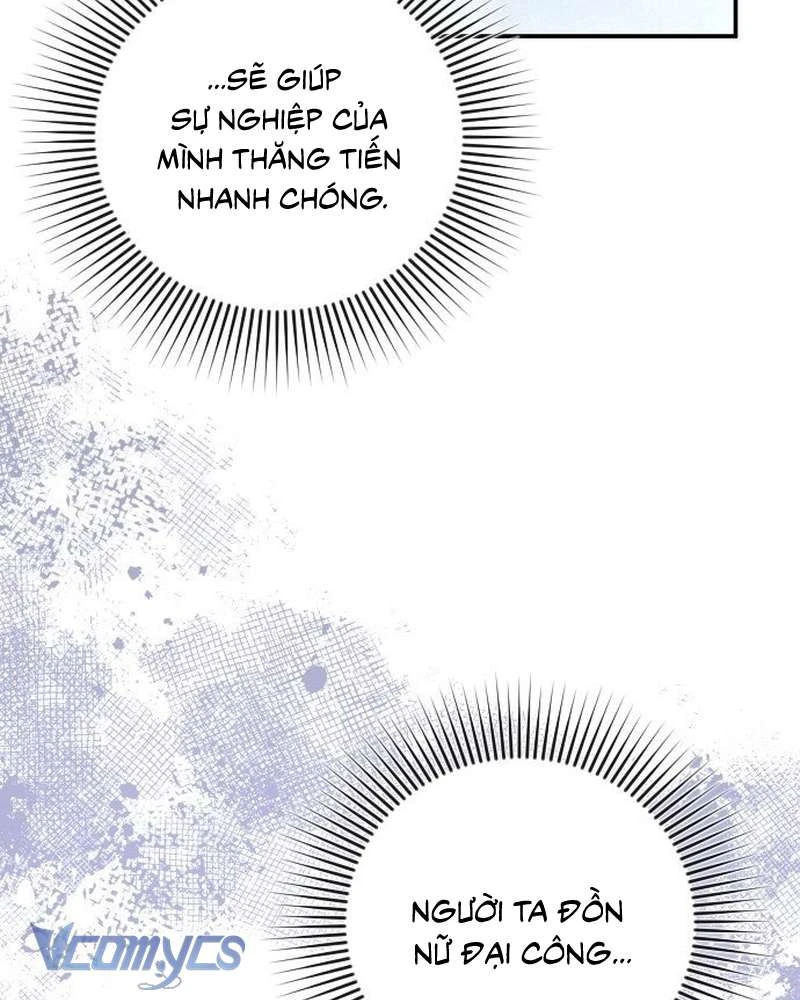 Trước Khi Em Có Ý Định Chạy Trốn Ta Sẽ Ngăn Chặn Nó Chapter  41 - 71