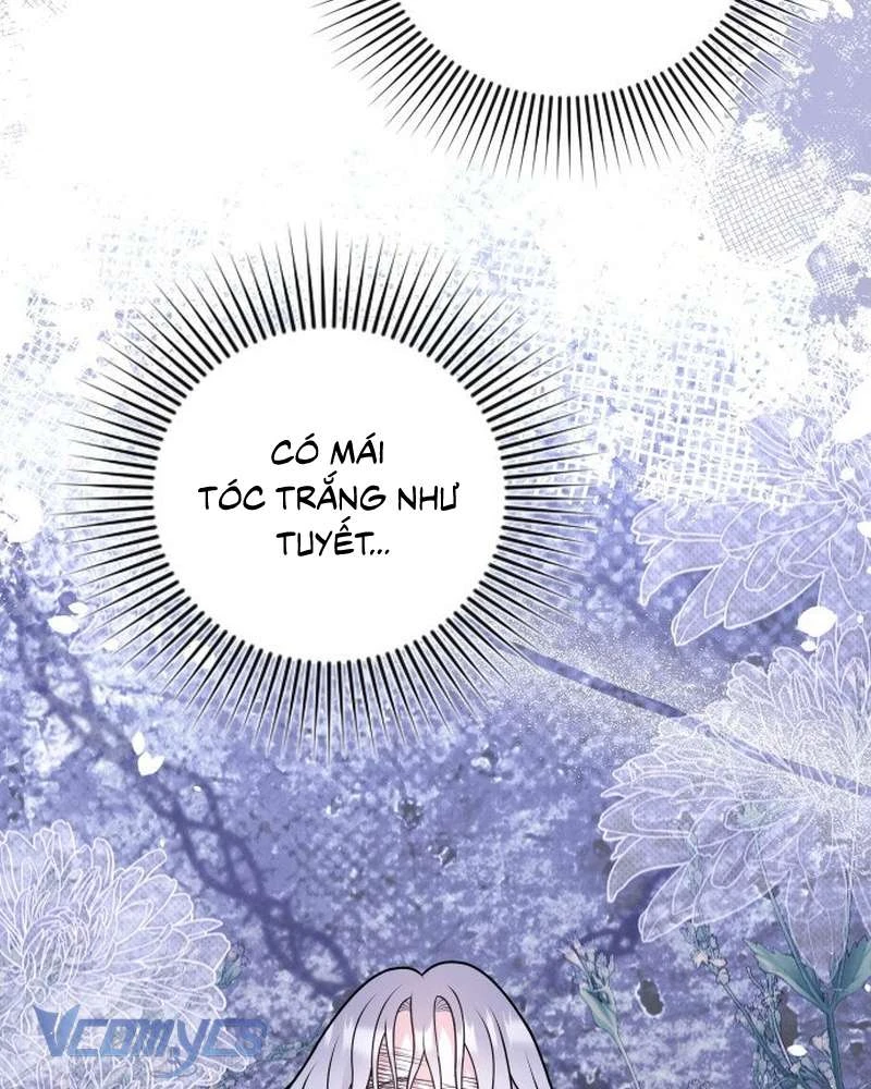 Trước Khi Em Có Ý Định Chạy Trốn Ta Sẽ Ngăn Chặn Nó Chapter  41 - 72