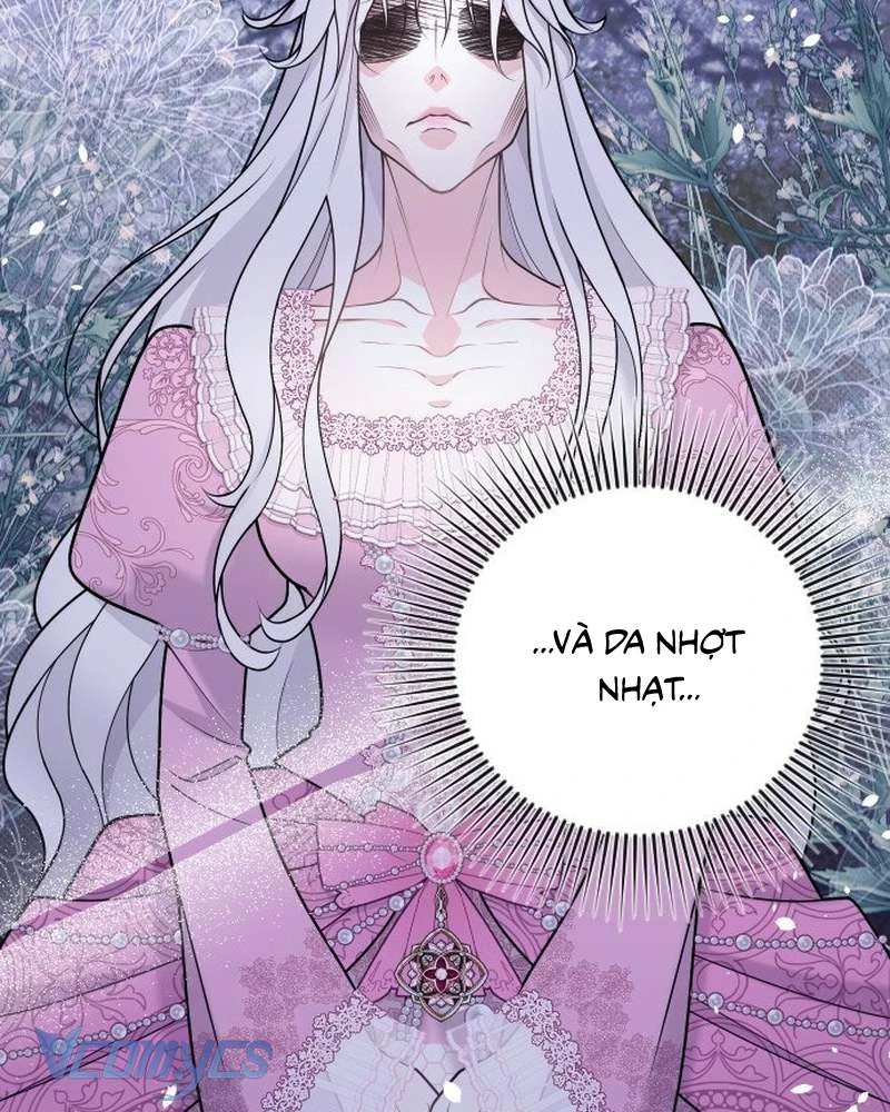 Trước Khi Em Có Ý Định Chạy Trốn Ta Sẽ Ngăn Chặn Nó Chapter  41 - 73