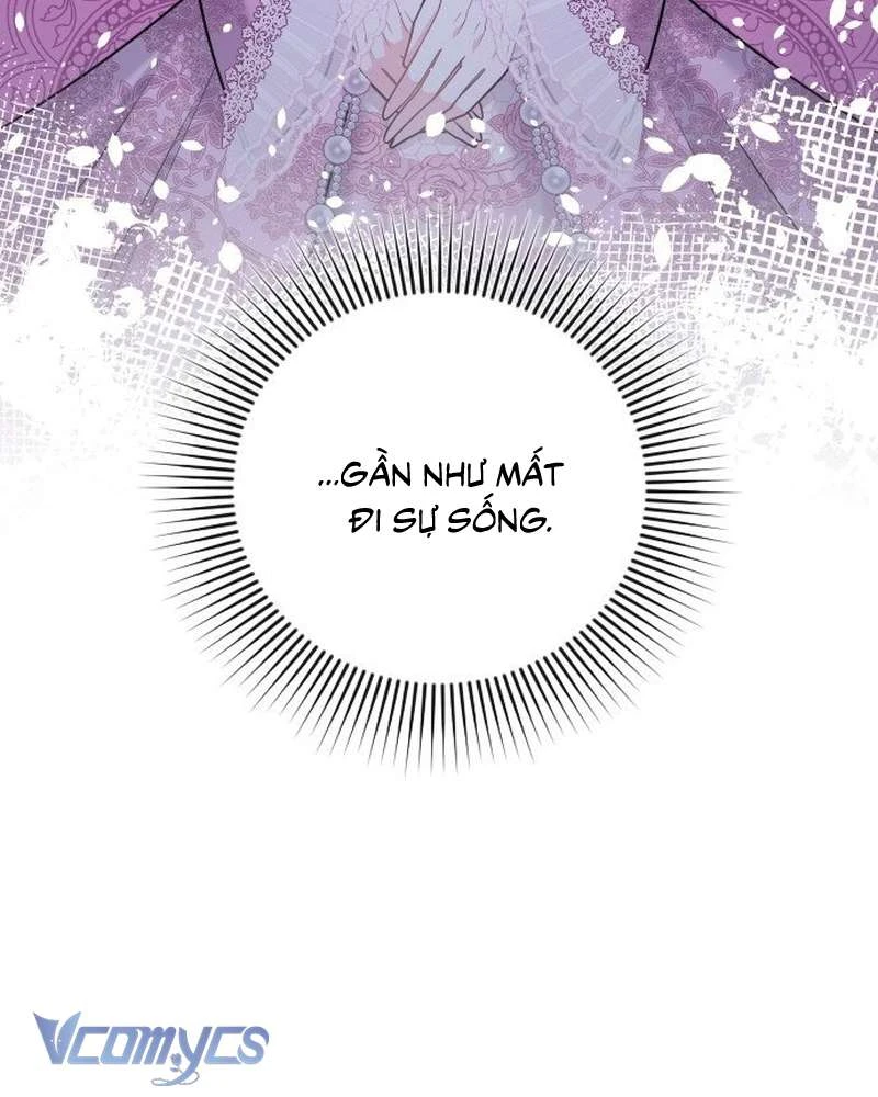 Trước Khi Em Có Ý Định Chạy Trốn Ta Sẽ Ngăn Chặn Nó Chapter  41 - 74