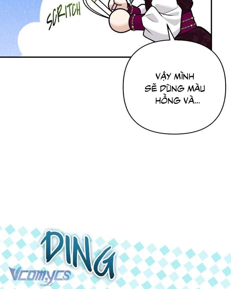 Trước Khi Em Có Ý Định Chạy Trốn Ta Sẽ Ngăn Chặn Nó Chapter  41 - 76