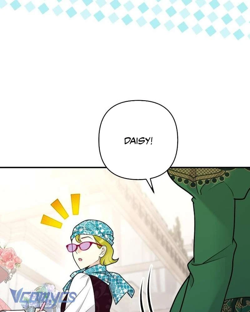 Trước Khi Em Có Ý Định Chạy Trốn Ta Sẽ Ngăn Chặn Nó Chapter  41 - 77