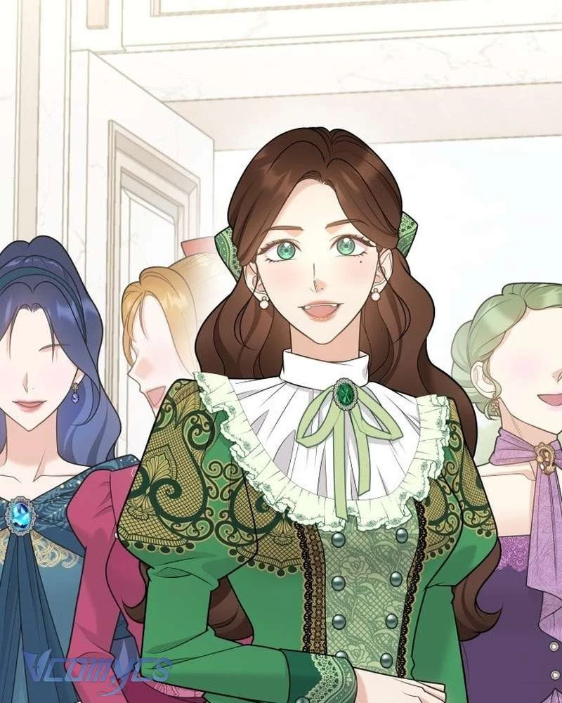 Trước Khi Em Có Ý Định Chạy Trốn Ta Sẽ Ngăn Chặn Nó Chapter  41 - 79