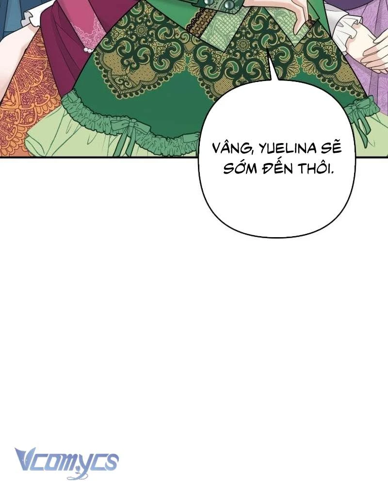 Trước Khi Em Có Ý Định Chạy Trốn Ta Sẽ Ngăn Chặn Nó Chapter  41 - 80