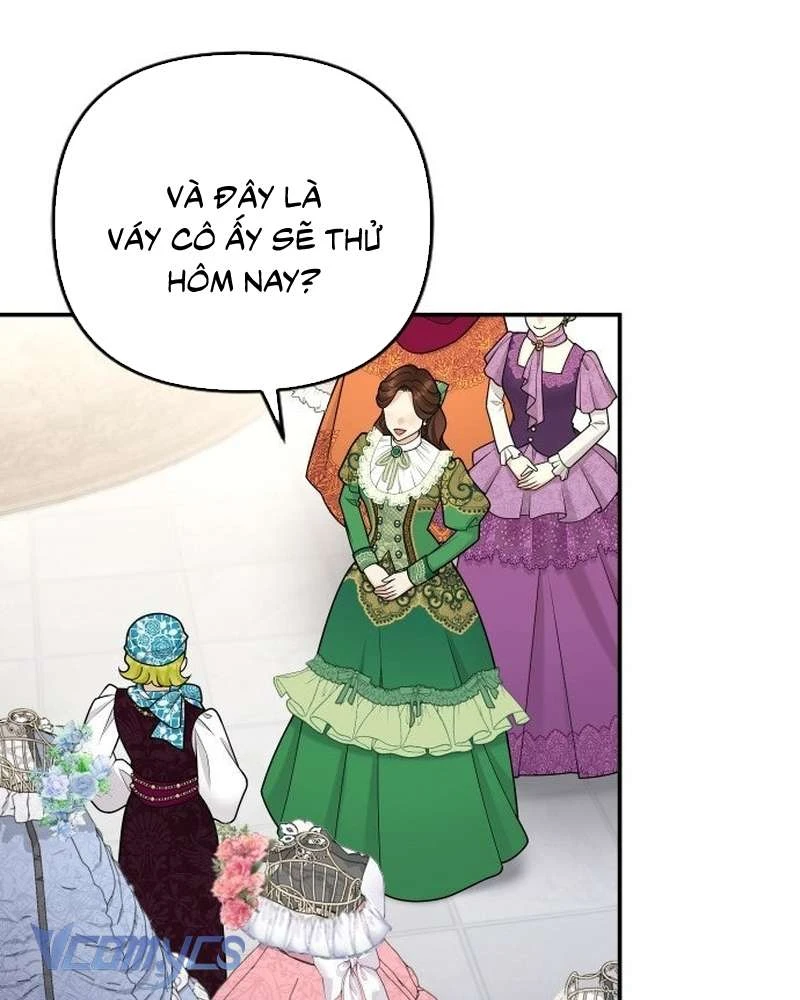 Trước Khi Em Có Ý Định Chạy Trốn Ta Sẽ Ngăn Chặn Nó Chapter  41 - 81