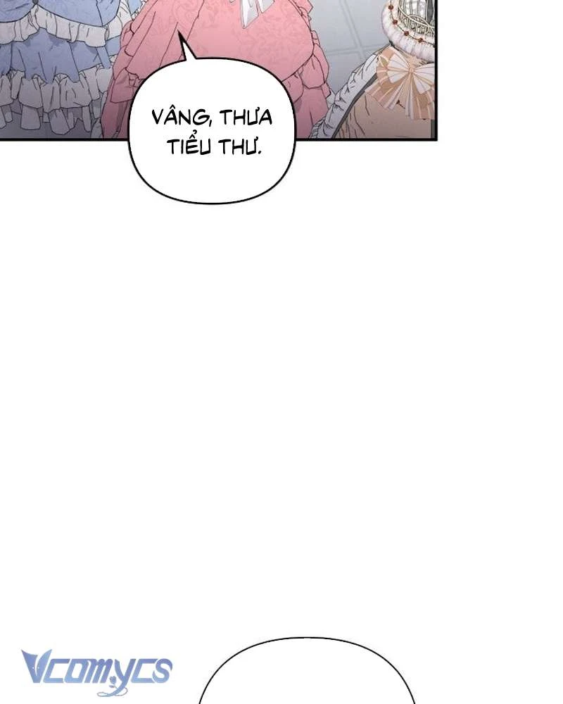 Trước Khi Em Có Ý Định Chạy Trốn Ta Sẽ Ngăn Chặn Nó Chapter  41 - 82