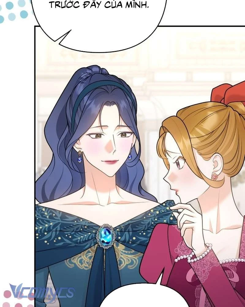 Trước Khi Em Có Ý Định Chạy Trốn Ta Sẽ Ngăn Chặn Nó Chapter  41 - 85