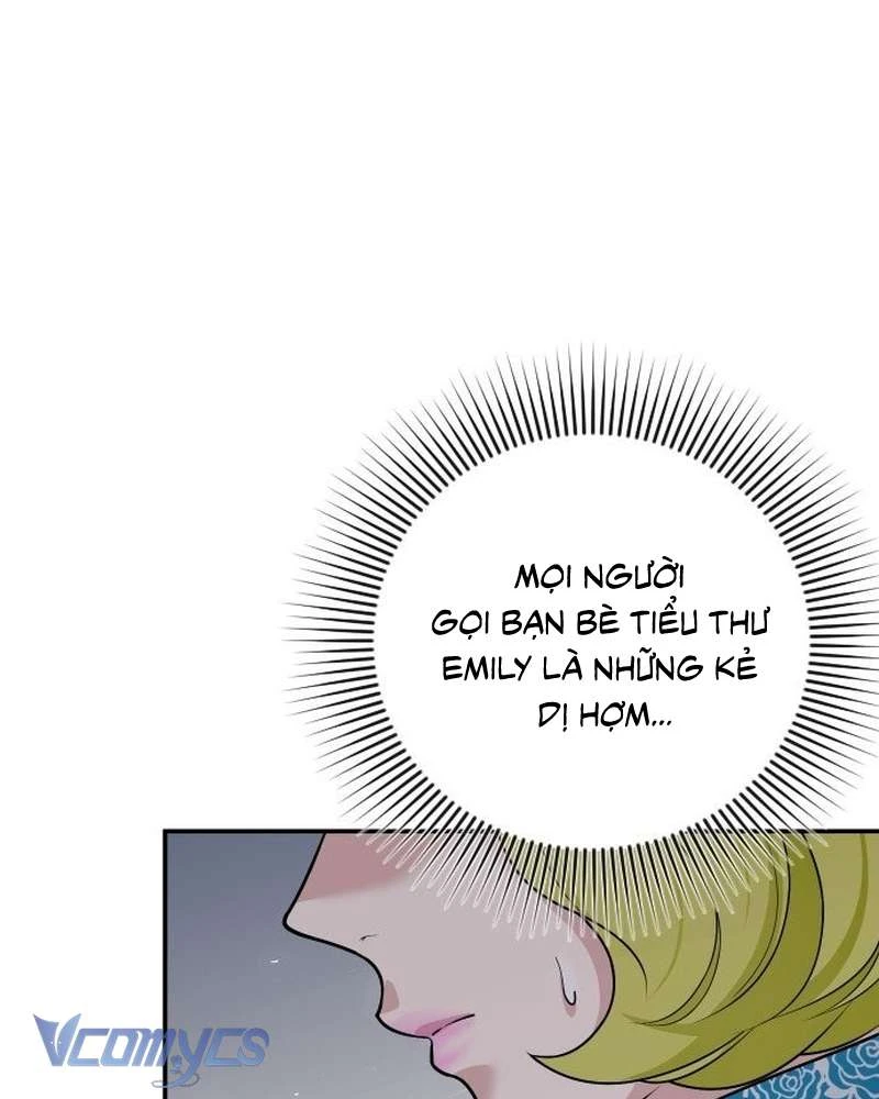 Trước Khi Em Có Ý Định Chạy Trốn Ta Sẽ Ngăn Chặn Nó Chapter  41 - 88