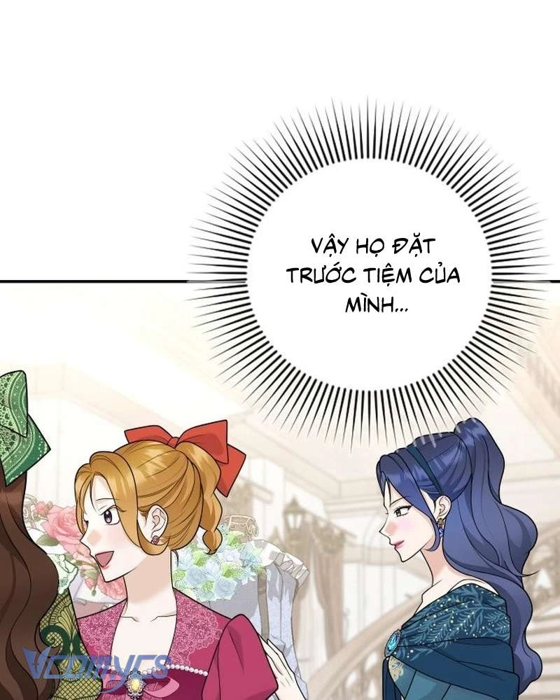 Trước Khi Em Có Ý Định Chạy Trốn Ta Sẽ Ngăn Chặn Nó Chapter  41 - 90