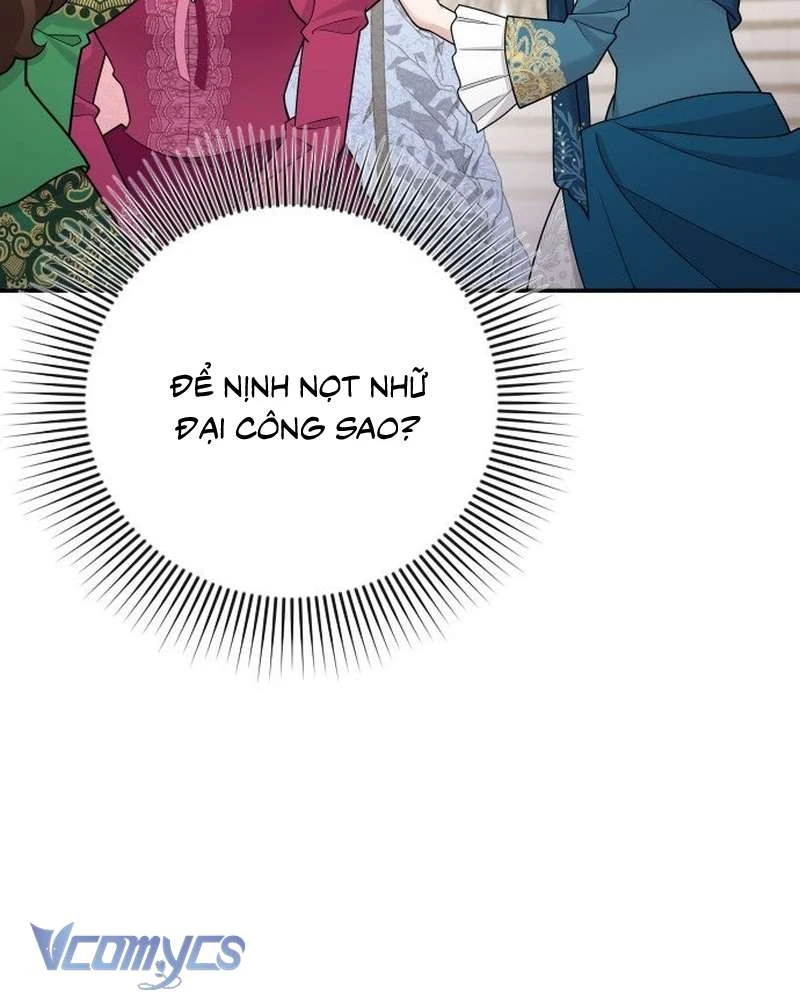 Trước Khi Em Có Ý Định Chạy Trốn Ta Sẽ Ngăn Chặn Nó Chapter  41 - 91