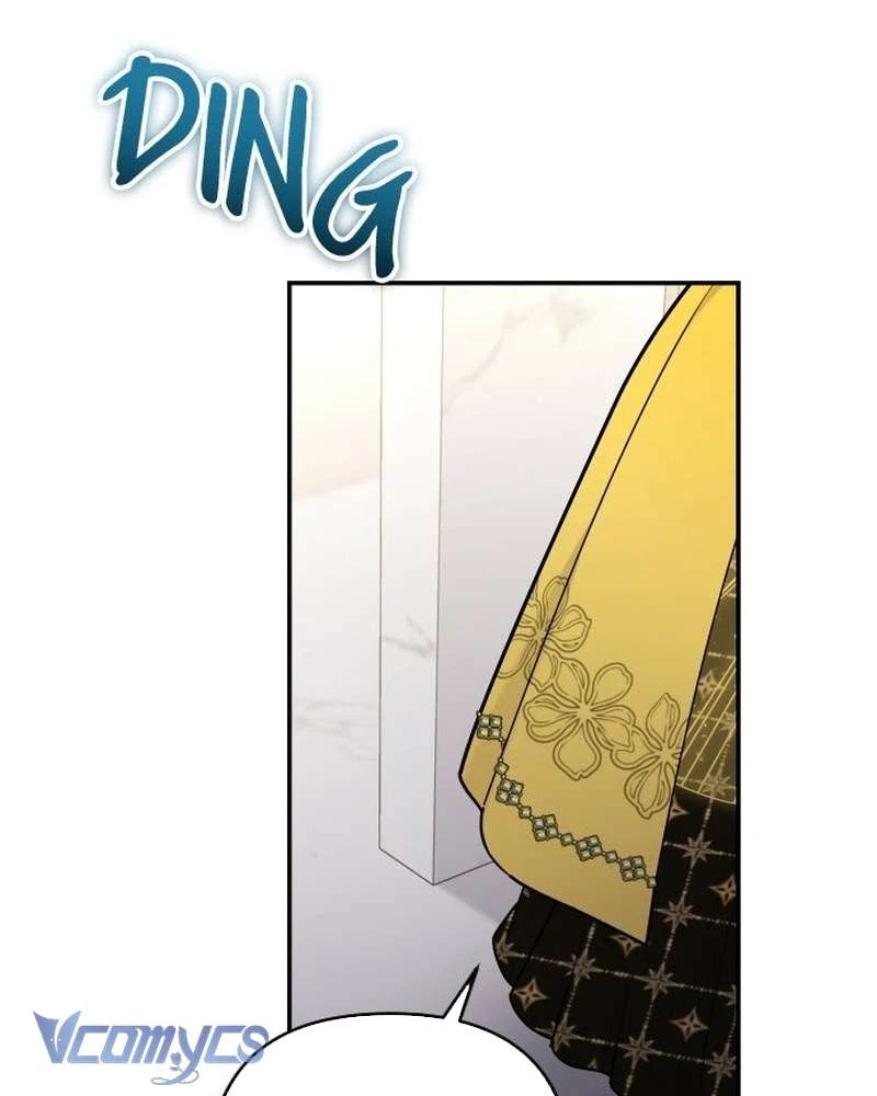 Trước Khi Em Có Ý Định Chạy Trốn Ta Sẽ Ngăn Chặn Nó Chapter  41 - 92