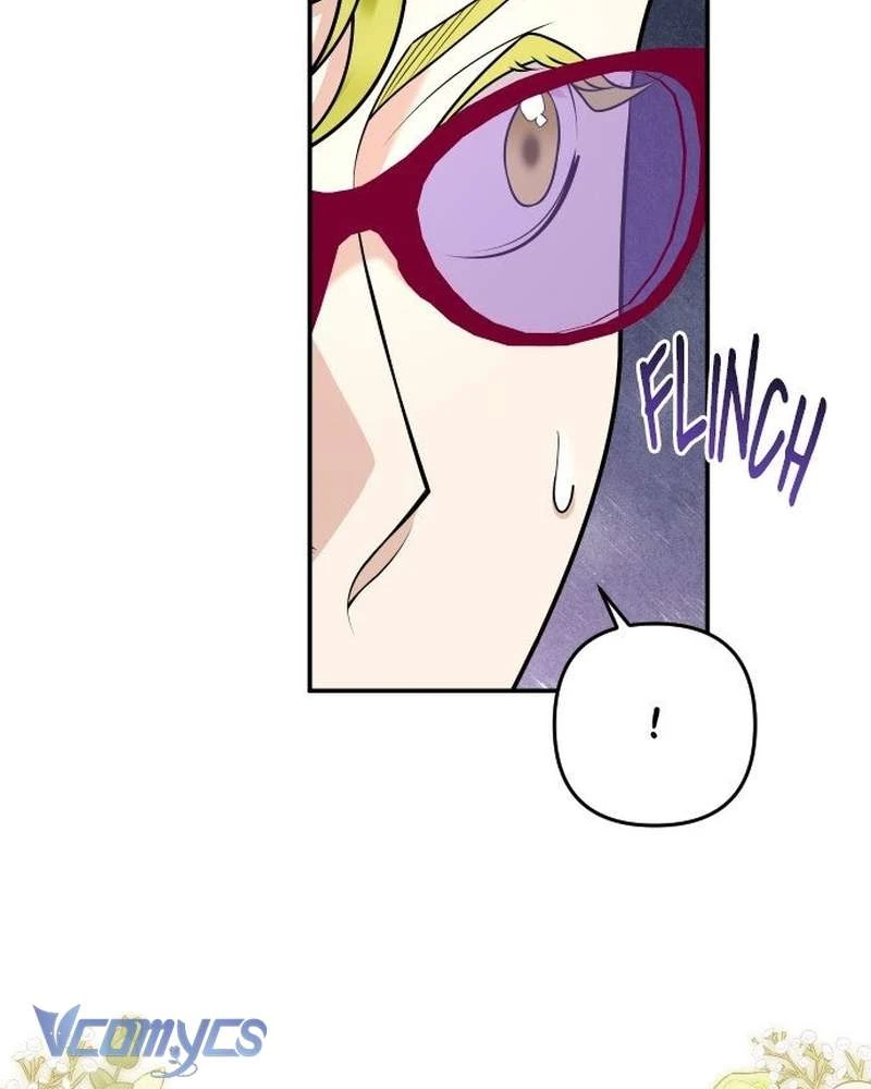 Trước Khi Em Có Ý Định Chạy Trốn Ta Sẽ Ngăn Chặn Nó Chapter  41 - 96