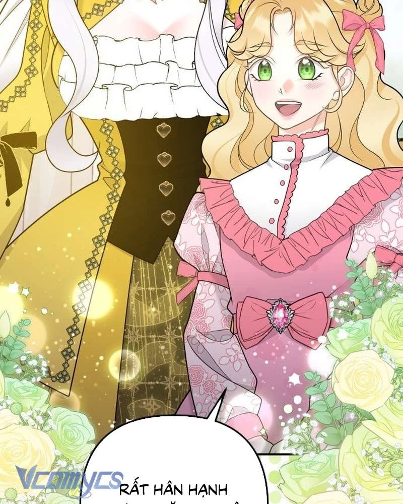 Trước Khi Em Có Ý Định Chạy Trốn Ta Sẽ Ngăn Chặn Nó Chapter  41 - 98