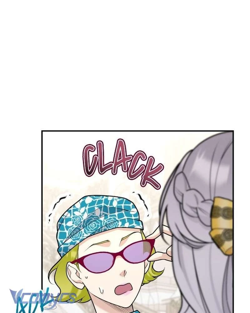 Trước Khi Em Có Ý Định Chạy Trốn Ta Sẽ Ngăn Chặn Nó Chapter  41 - 101