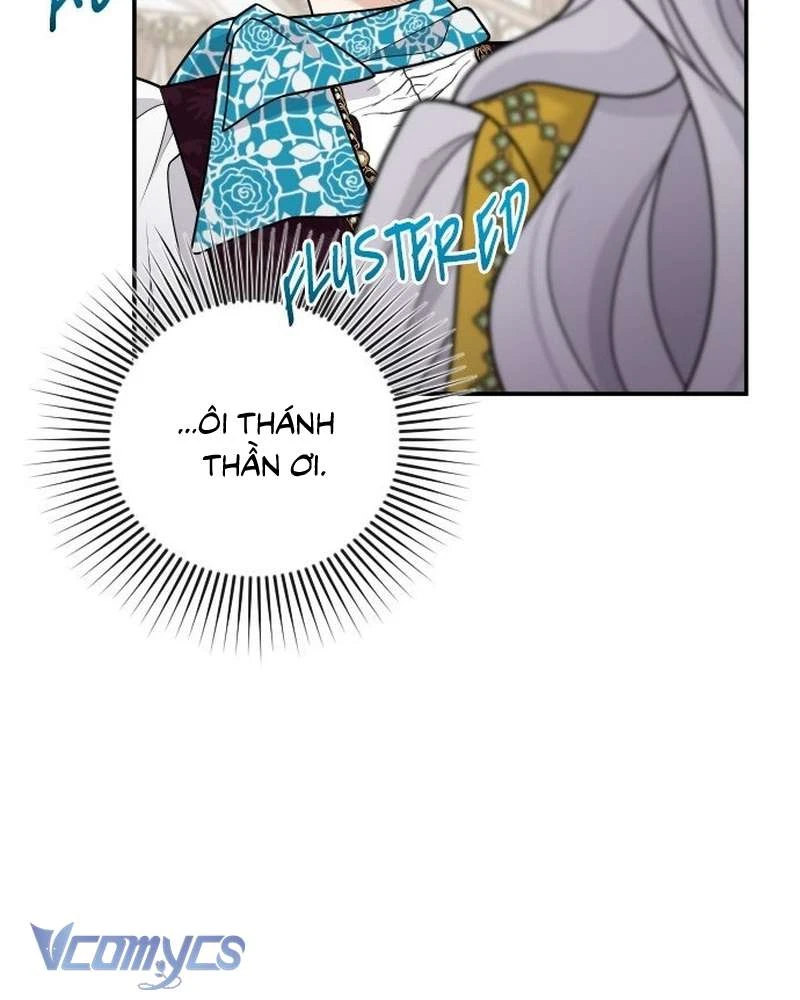 Trước Khi Em Có Ý Định Chạy Trốn Ta Sẽ Ngăn Chặn Nó Chapter  41 - 102