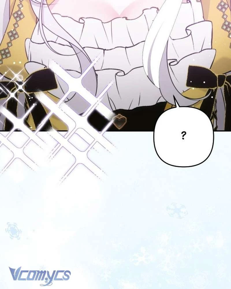 Trước Khi Em Có Ý Định Chạy Trốn Ta Sẽ Ngăn Chặn Nó Chapter  41 - 105