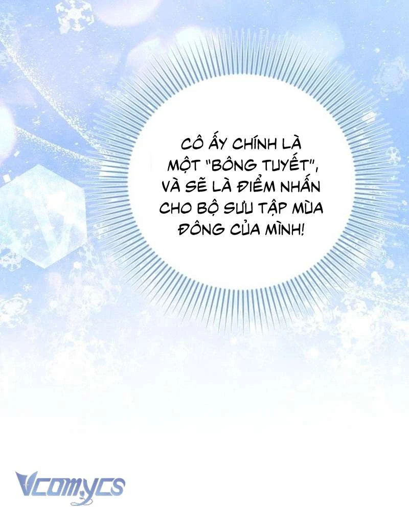 Trước Khi Em Có Ý Định Chạy Trốn Ta Sẽ Ngăn Chặn Nó Chapter  41 - 107