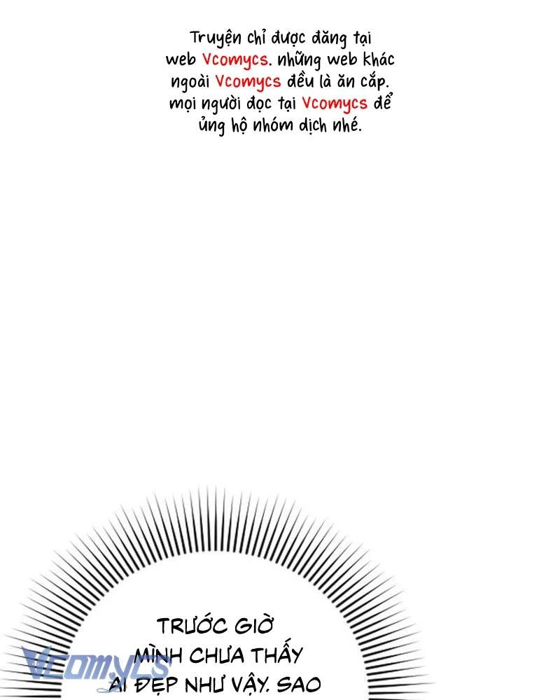 Trước Khi Em Có Ý Định Chạy Trốn Ta Sẽ Ngăn Chặn Nó Chapter  41 - 108