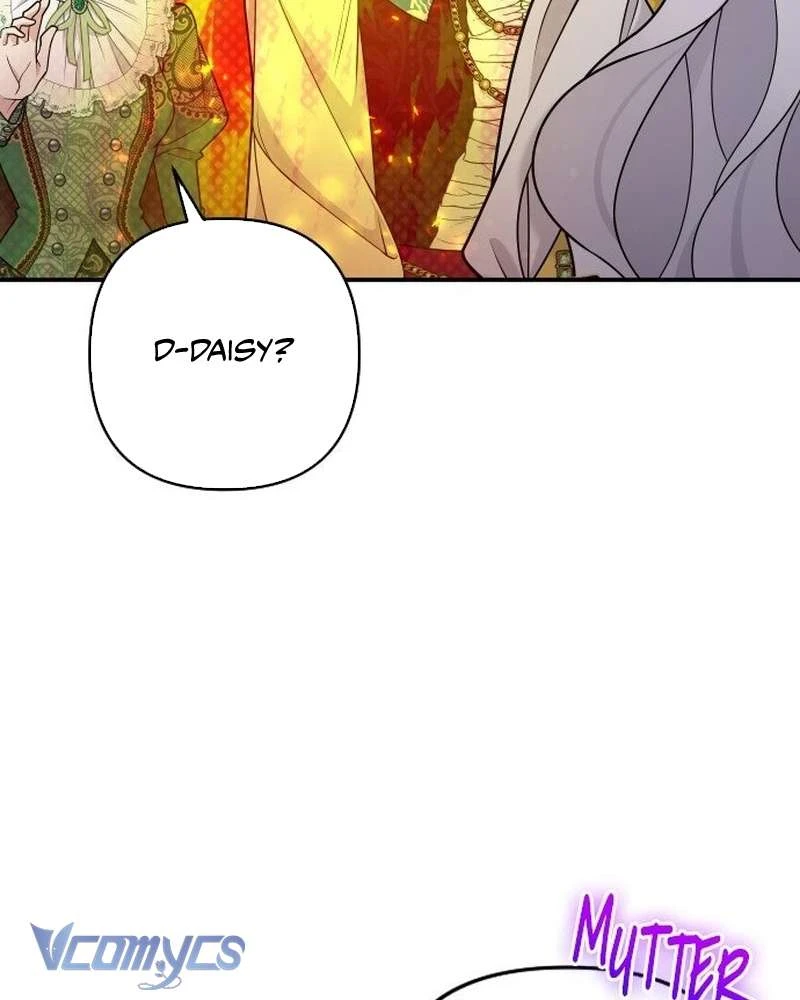 Trước Khi Em Có Ý Định Chạy Trốn Ta Sẽ Ngăn Chặn Nó Chapter  41 - 110