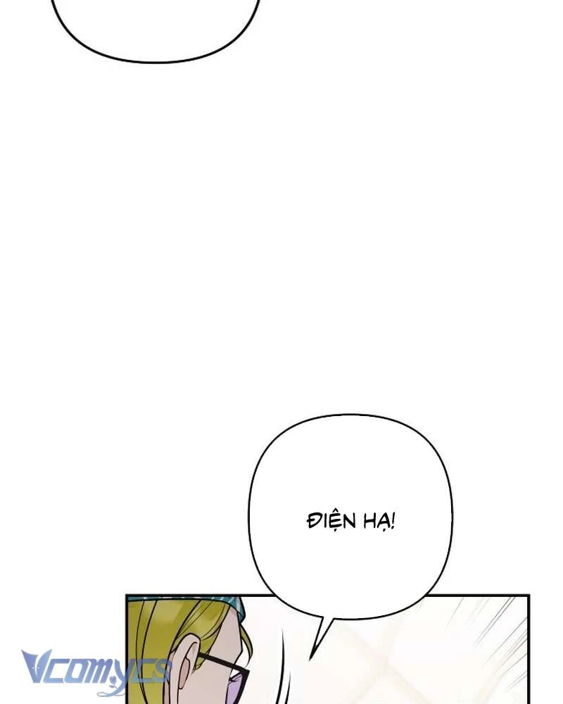 Trước Khi Em Có Ý Định Chạy Trốn Ta Sẽ Ngăn Chặn Nó Chapter  41 - 112