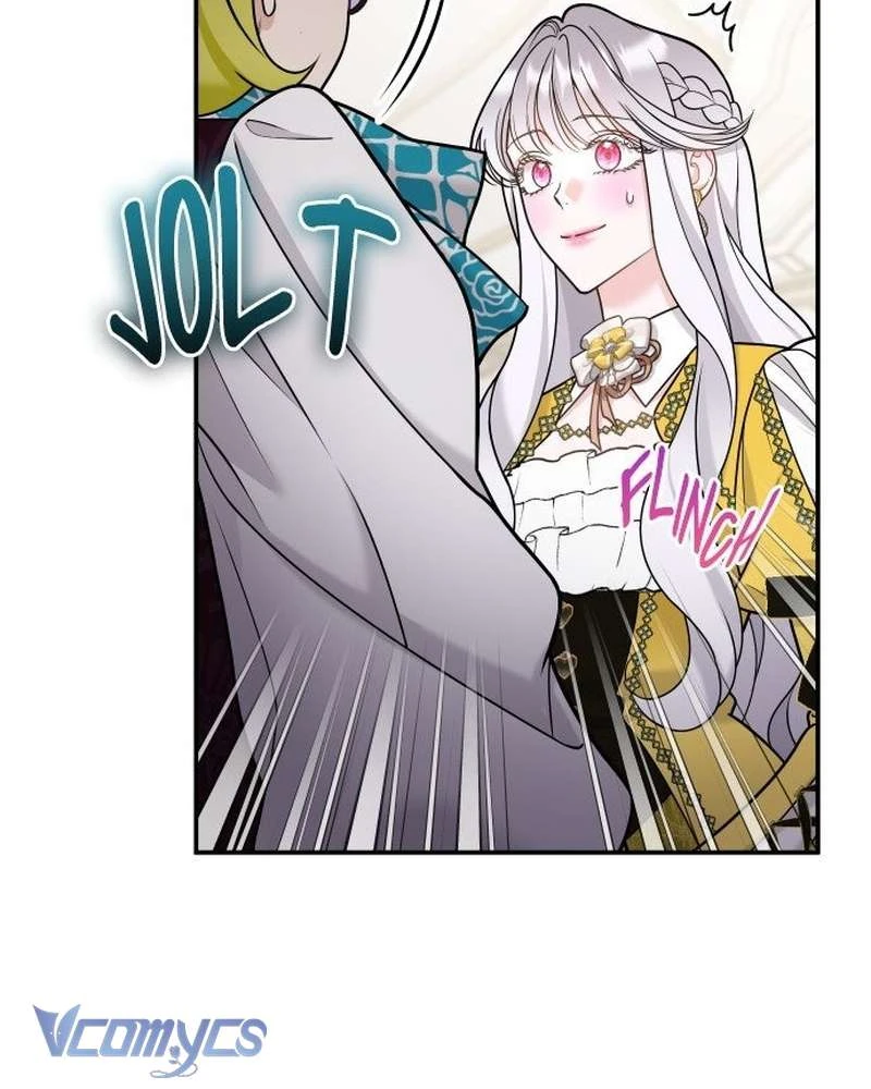 Trước Khi Em Có Ý Định Chạy Trốn Ta Sẽ Ngăn Chặn Nó Chapter  41 - 113