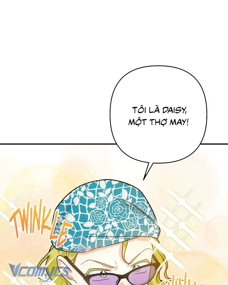 Trước Khi Em Có Ý Định Chạy Trốn Ta Sẽ Ngăn Chặn Nó Chapter  41 - 114