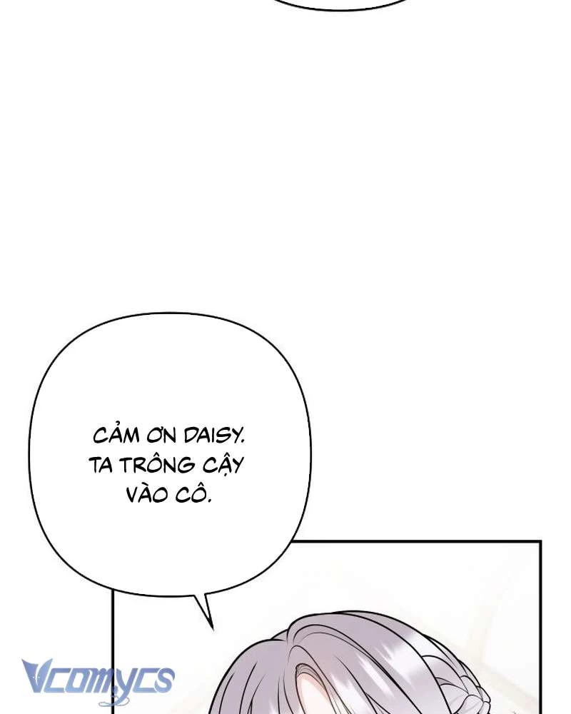 Trước Khi Em Có Ý Định Chạy Trốn Ta Sẽ Ngăn Chặn Nó Chapter  41 - 116