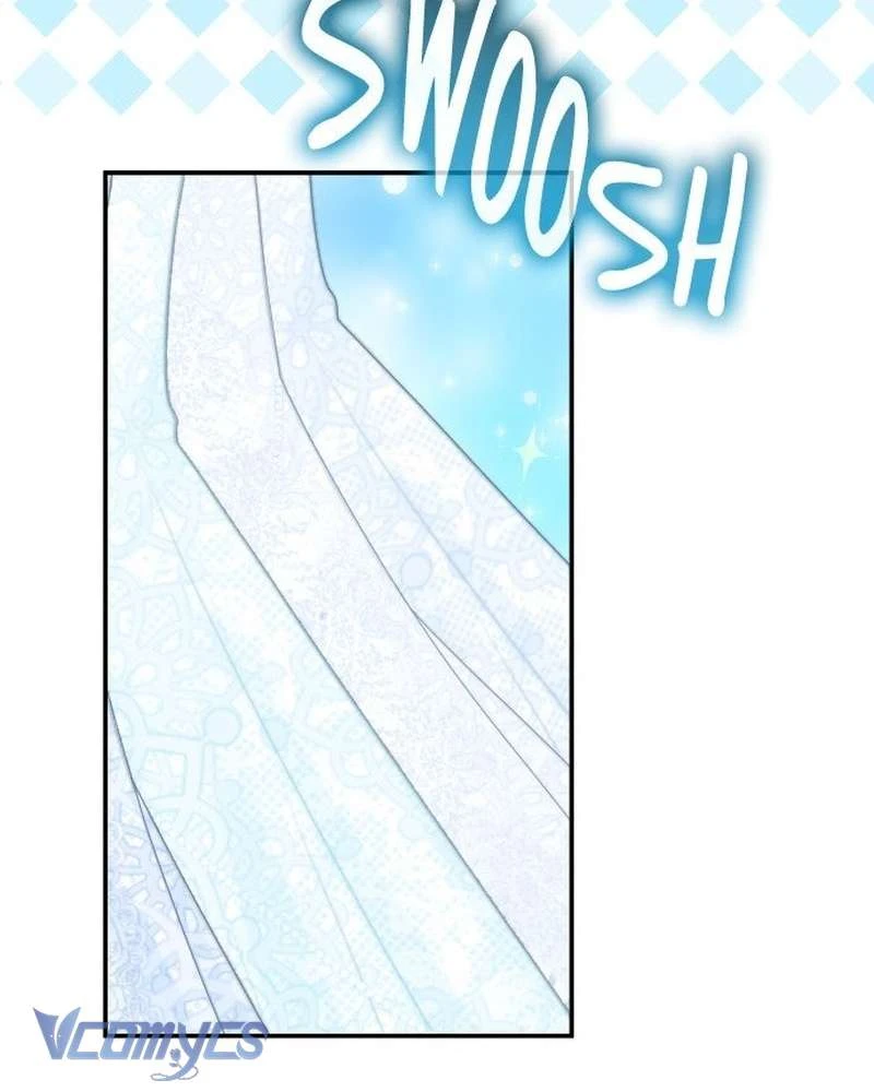 Trước Khi Em Có Ý Định Chạy Trốn Ta Sẽ Ngăn Chặn Nó Chapter  41 - 121