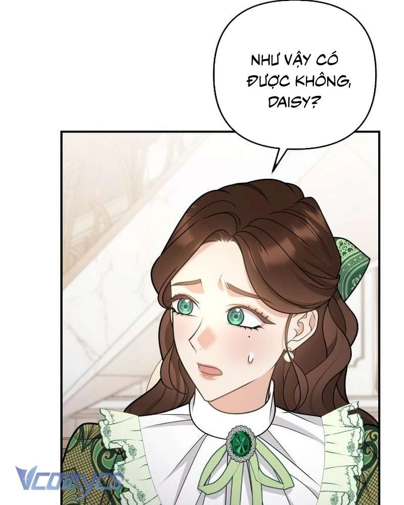 Trước Khi Em Có Ý Định Chạy Trốn Ta Sẽ Ngăn Chặn Nó Chapter  41 - 127