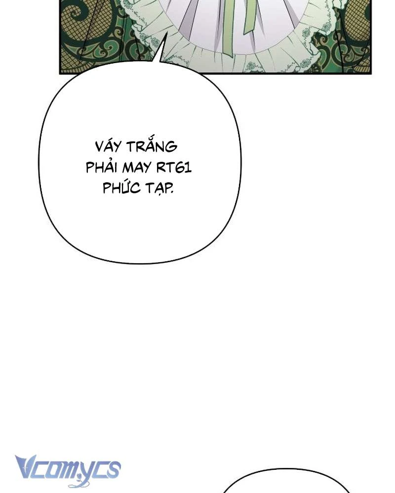 Trước Khi Em Có Ý Định Chạy Trốn Ta Sẽ Ngăn Chặn Nó Chapter  41 - 128