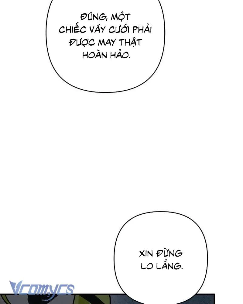 Trước Khi Em Có Ý Định Chạy Trốn Ta Sẽ Ngăn Chặn Nó Chapter  41 - 130