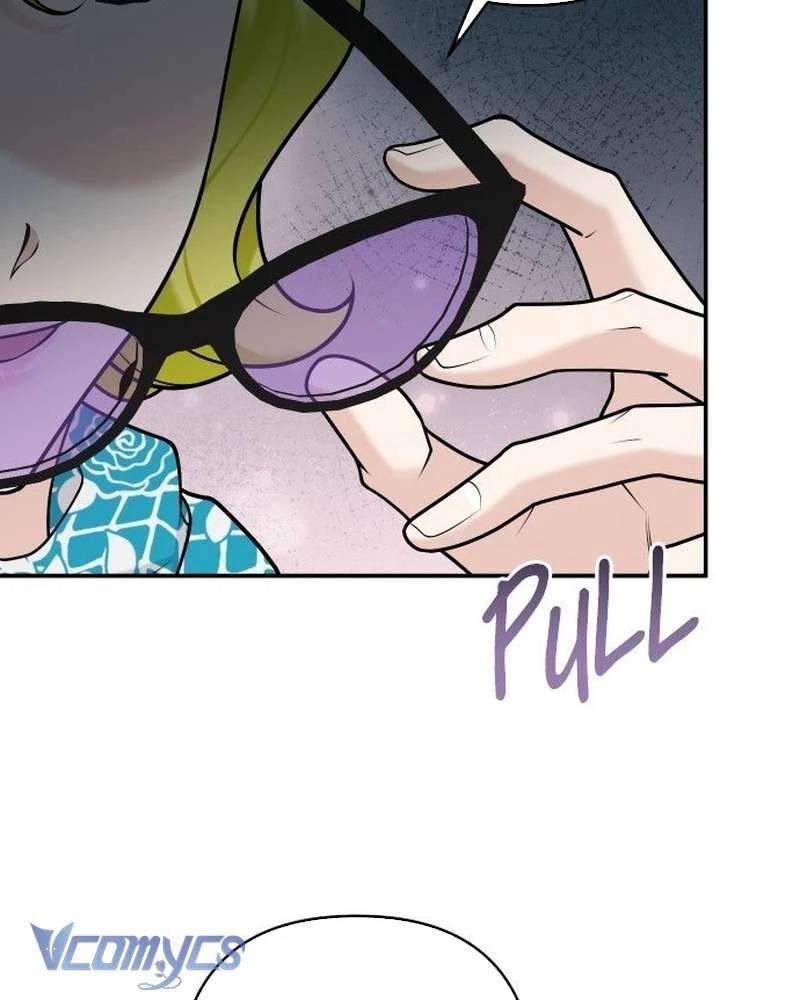 Trước Khi Em Có Ý Định Chạy Trốn Ta Sẽ Ngăn Chặn Nó Chapter  41 - 131