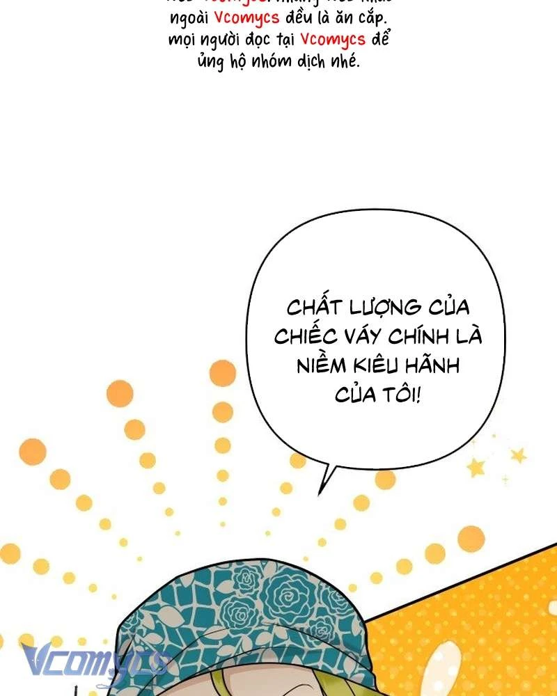 Trước Khi Em Có Ý Định Chạy Trốn Ta Sẽ Ngăn Chặn Nó Chapter  41 - 136