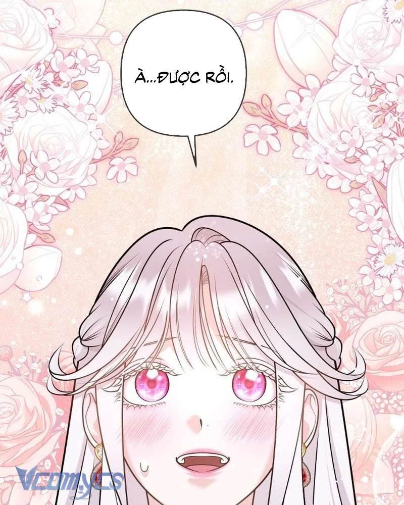 Trước Khi Em Có Ý Định Chạy Trốn Ta Sẽ Ngăn Chặn Nó Chapter  41 - 139