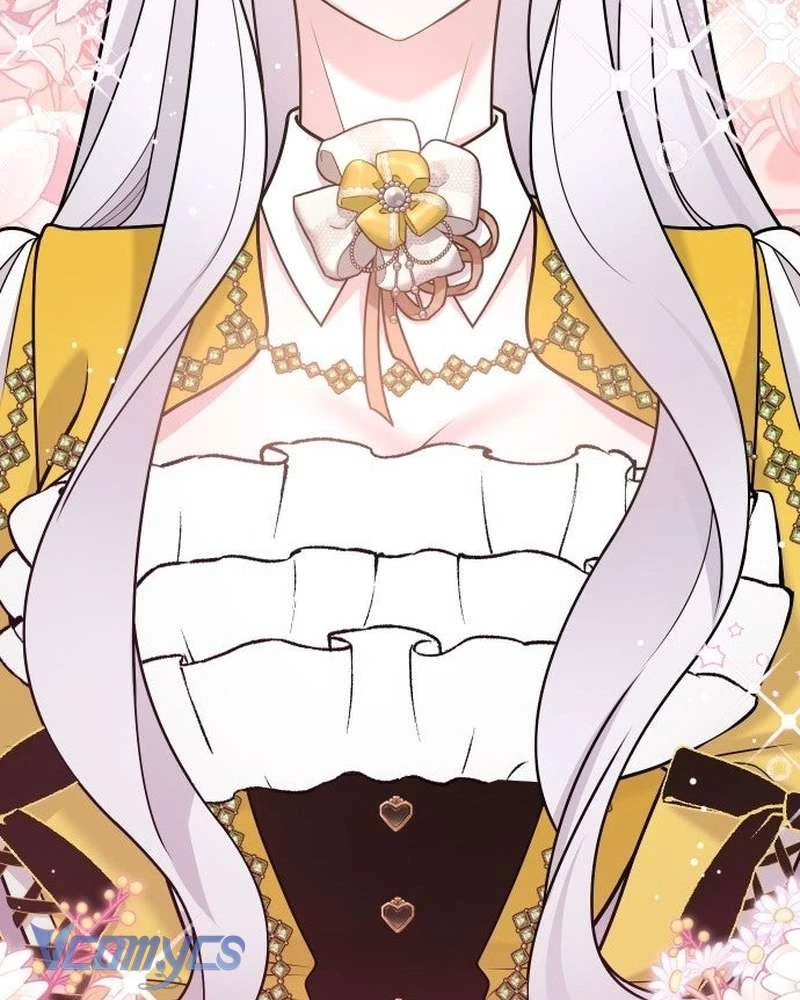 Trước Khi Em Có Ý Định Chạy Trốn Ta Sẽ Ngăn Chặn Nó Chapter  41 - 140