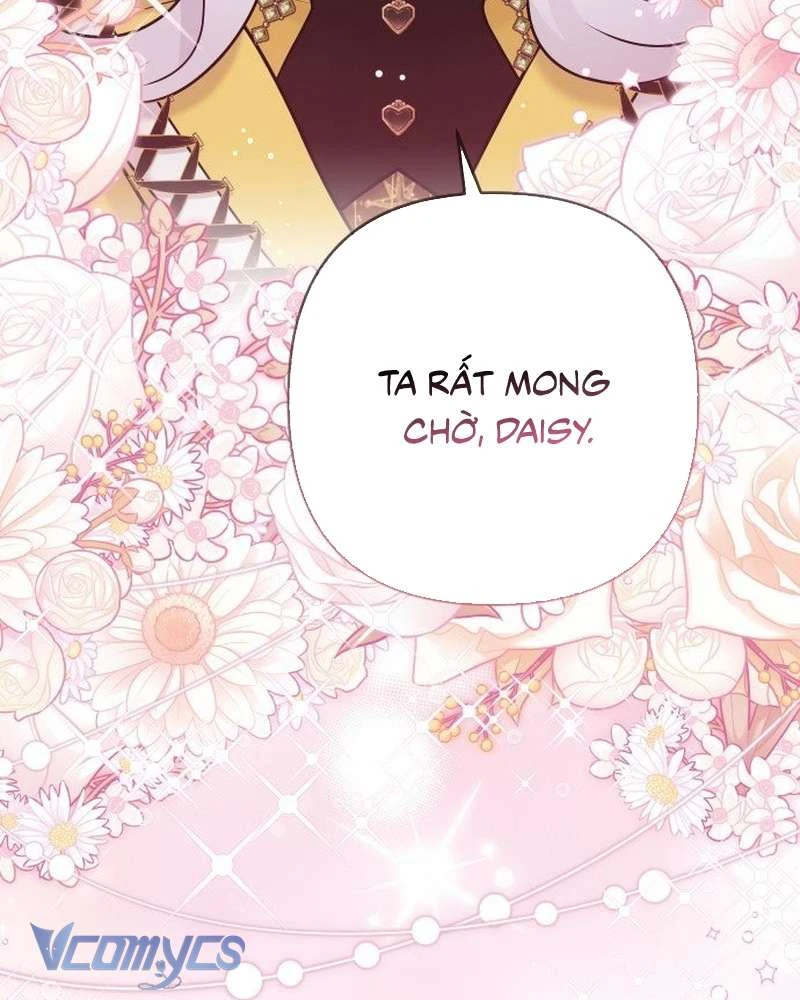 Trước Khi Em Có Ý Định Chạy Trốn Ta Sẽ Ngăn Chặn Nó Chapter  41 - 141