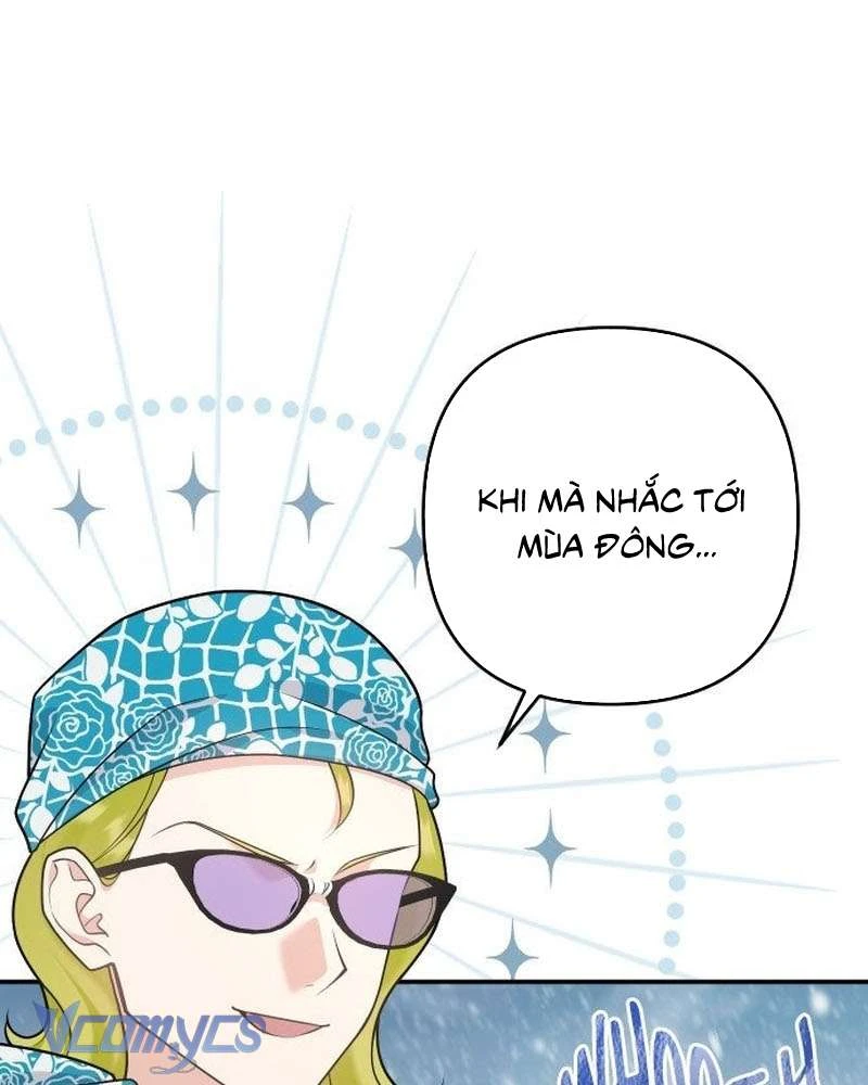 Trước Khi Em Có Ý Định Chạy Trốn Ta Sẽ Ngăn Chặn Nó Chapter  42 - 2