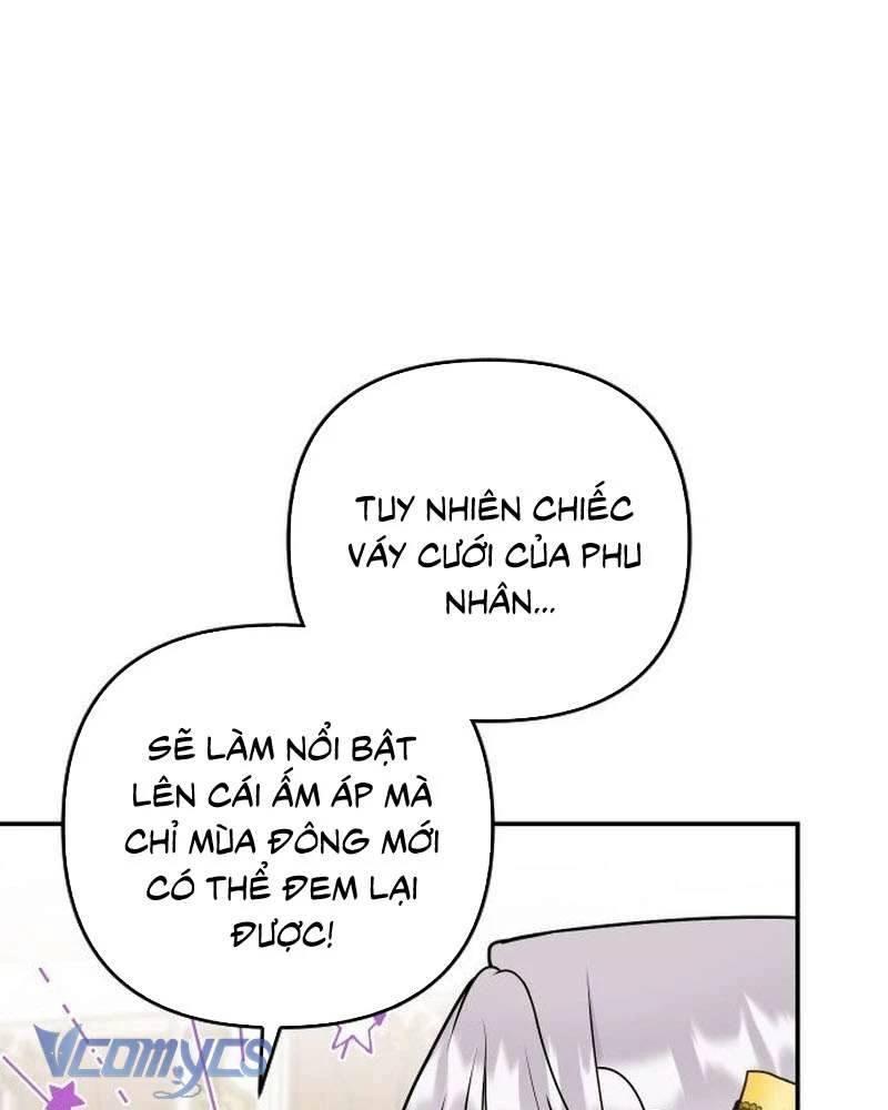 Trước Khi Em Có Ý Định Chạy Trốn Ta Sẽ Ngăn Chặn Nó Chapter  42 - 4