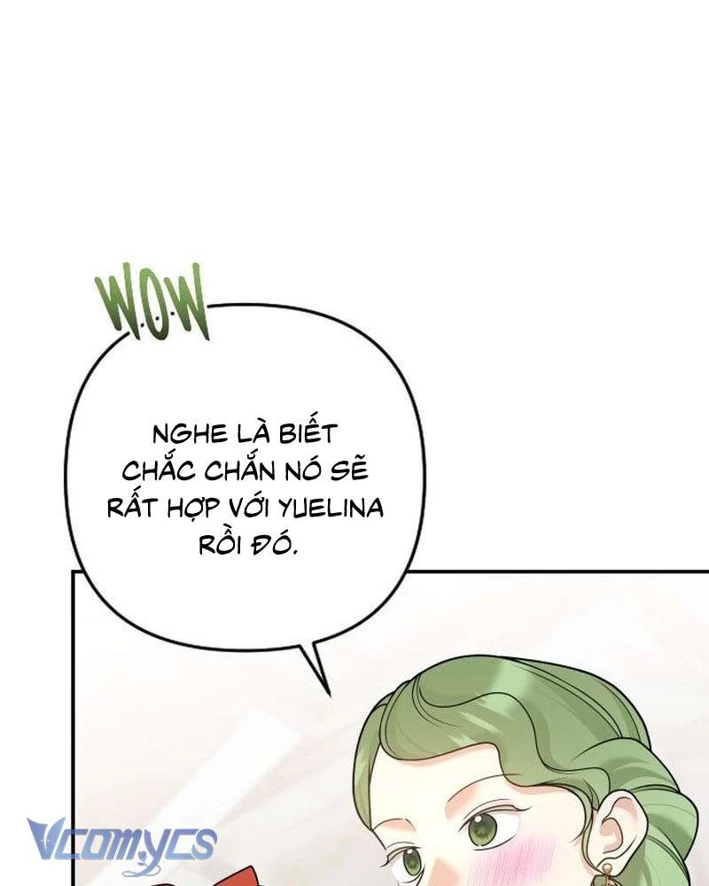 Trước Khi Em Có Ý Định Chạy Trốn Ta Sẽ Ngăn Chặn Nó Chapter  42 - 6