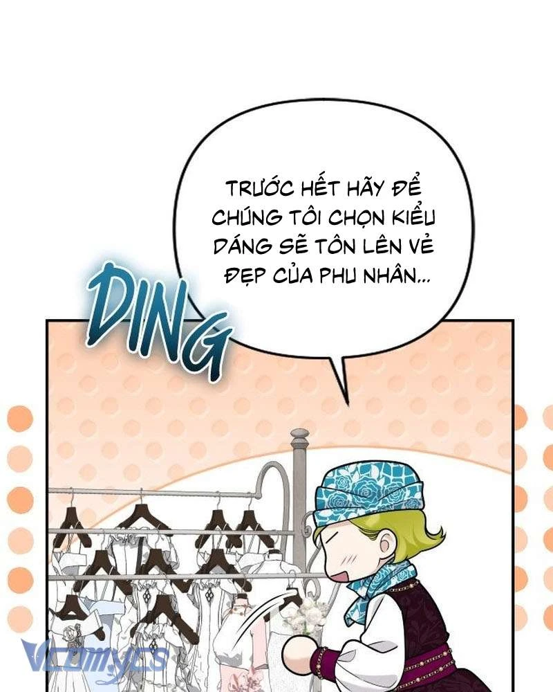 Trước Khi Em Có Ý Định Chạy Trốn Ta Sẽ Ngăn Chặn Nó Chapter  42 - 8