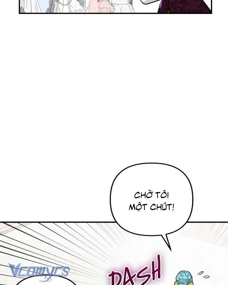 Trước Khi Em Có Ý Định Chạy Trốn Ta Sẽ Ngăn Chặn Nó Chapter  42 - 9