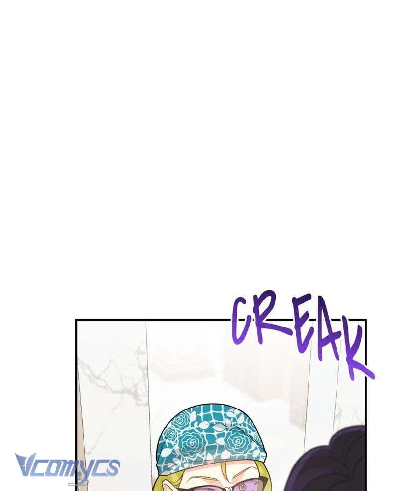 Trước Khi Em Có Ý Định Chạy Trốn Ta Sẽ Ngăn Chặn Nó Chapter  42 - 11