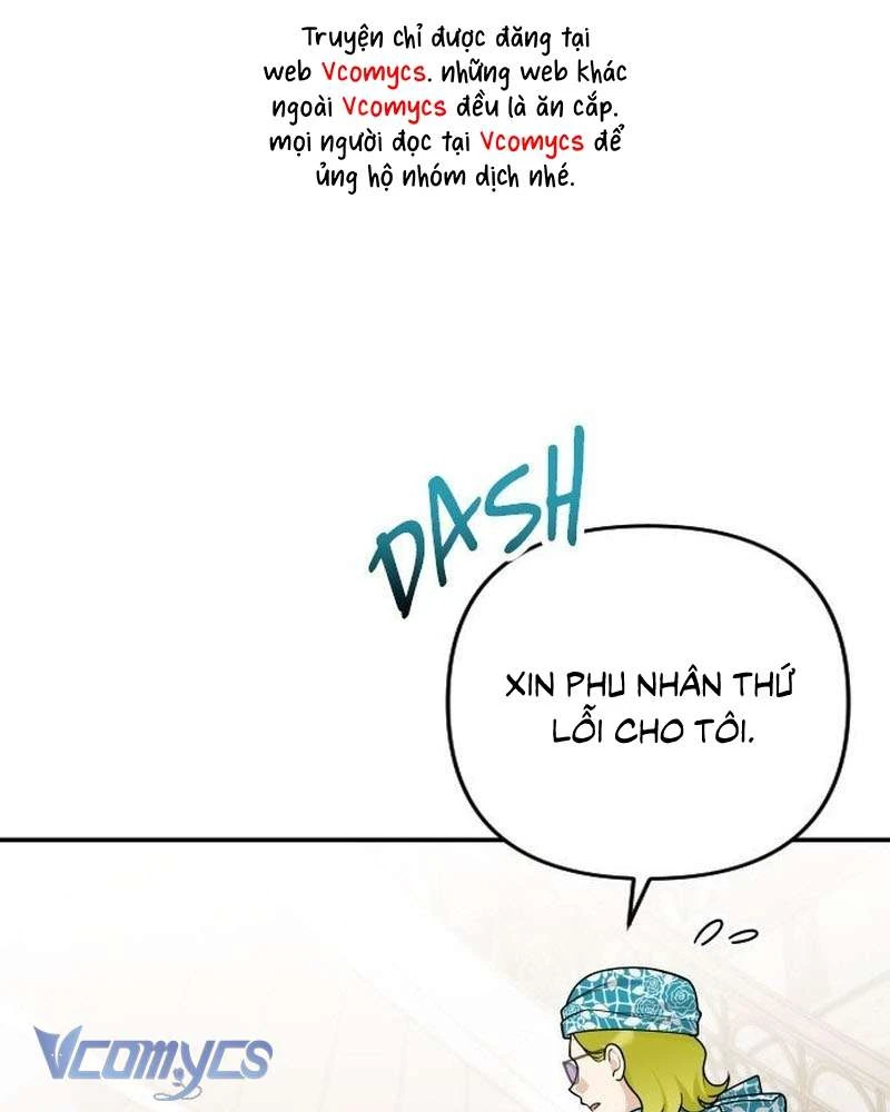 Trước Khi Em Có Ý Định Chạy Trốn Ta Sẽ Ngăn Chặn Nó Chapter  42 - 13